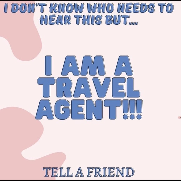 YOU TEST POSITIVE FOR NEEDING A VACATION - Picture 2 of 2